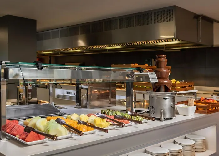 Estival Centurion Playa