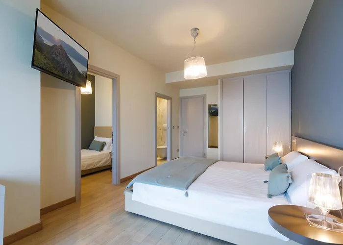Piccolo Hotel