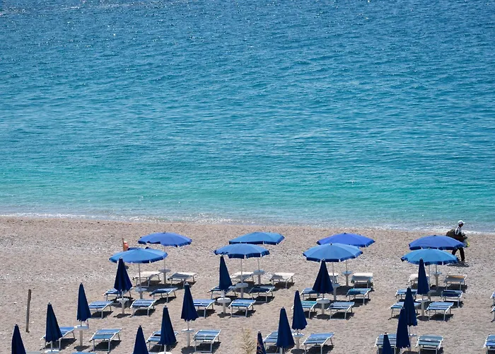 Hotel Orizzonte