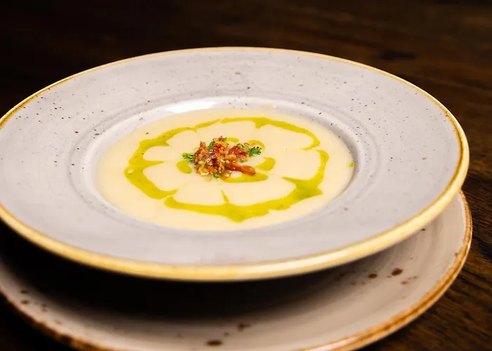 Flamsbrygga Hotel