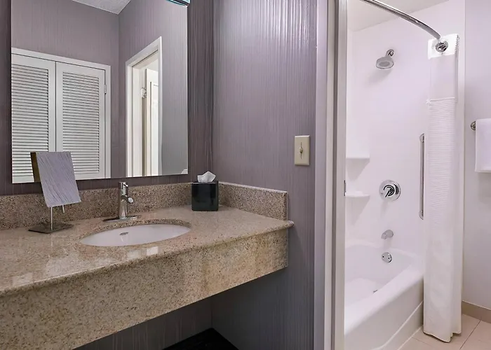 Comfort Inn & Suites Eden Prairie - Minneapolis Southwest