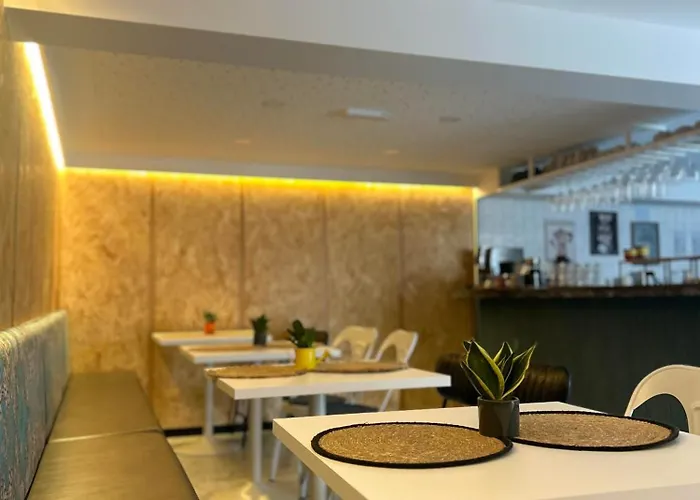 Alma Candida 02