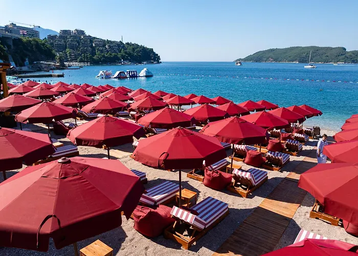 Hotel Imperial Conference & Spa