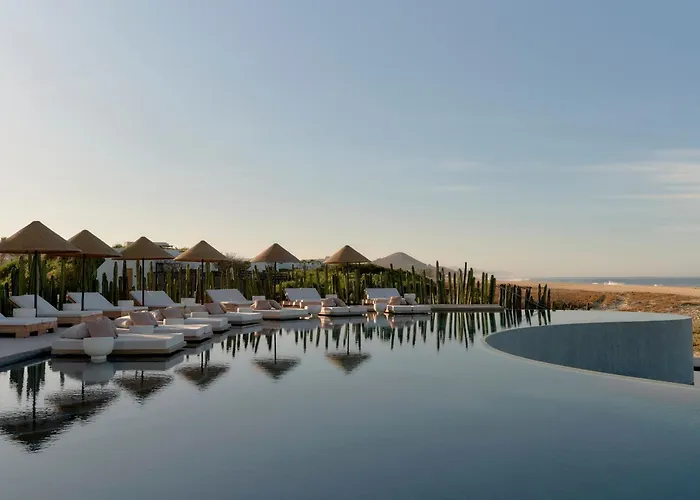 Kimpton Mas Olas Resort And Spa By Ihg