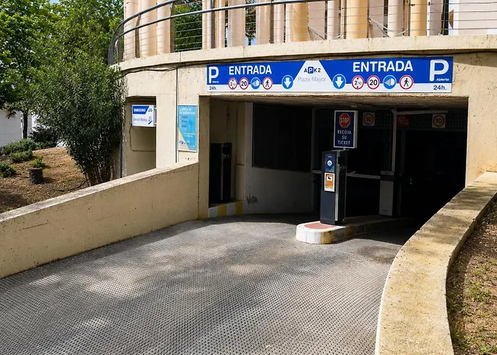 Boutique Galeon