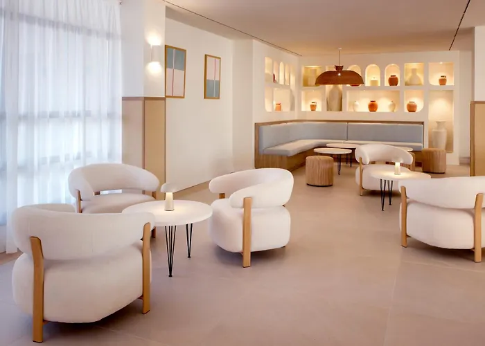 Alua Linda Mallorca - Newly Renovated 2026