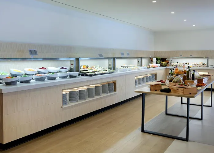 Alua Linda Mallorca - Newly Renovated 2026