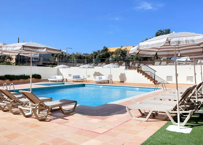 Alua Linda Mallorca - Newly Renovated 2026