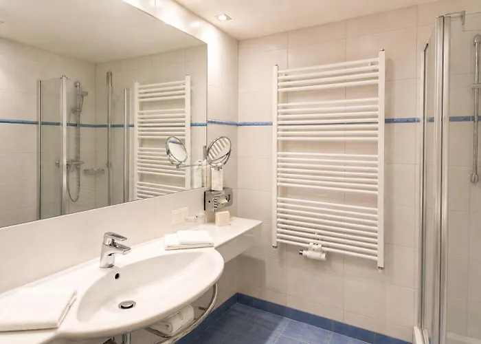 Hotel Latini
