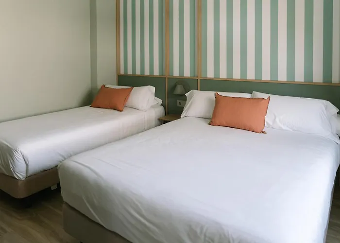 Hotel Can Sole
