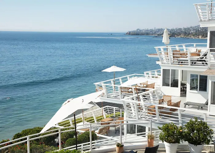 Laguna Surf Lodge By Scp Hotels