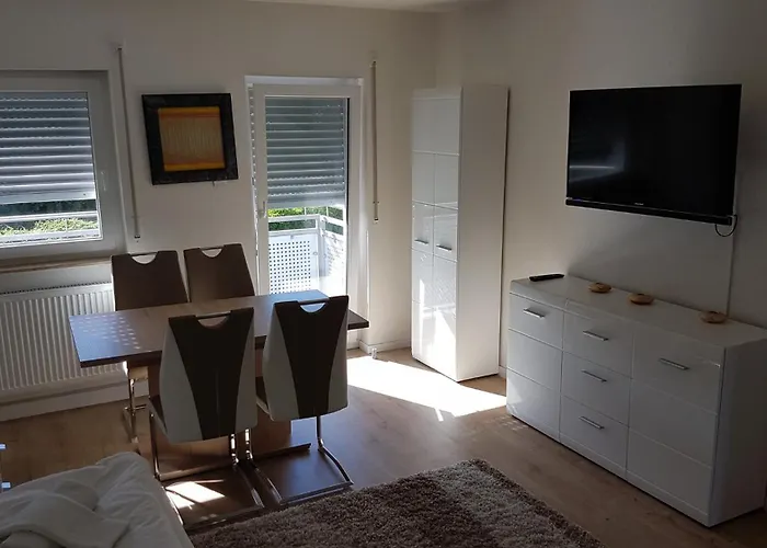 Hotel Zum Prinzen Sinsheim