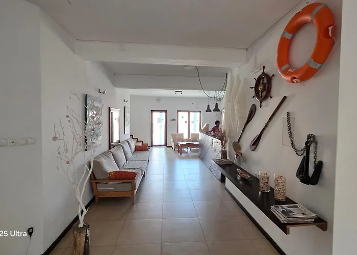 Residencial Raiar