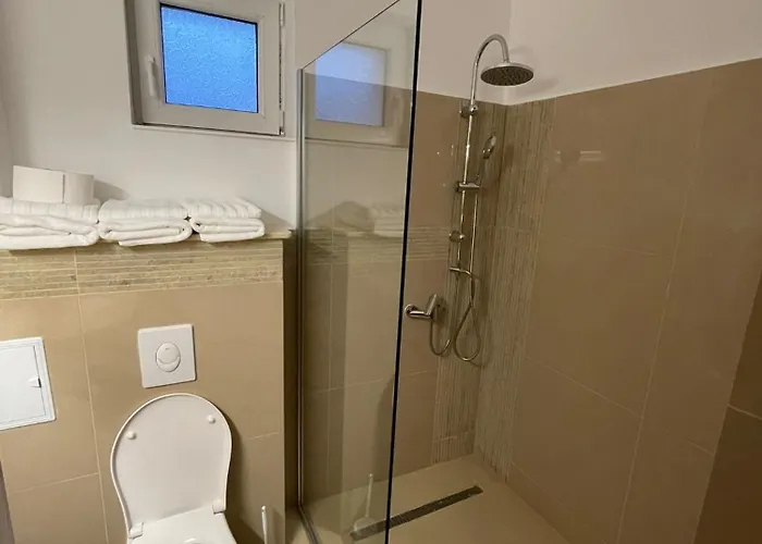 Hotel Rehoma