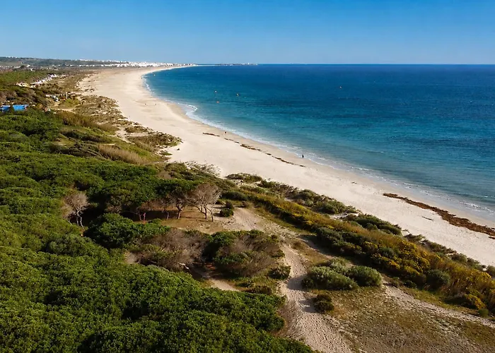 Kampaoh Tarifa