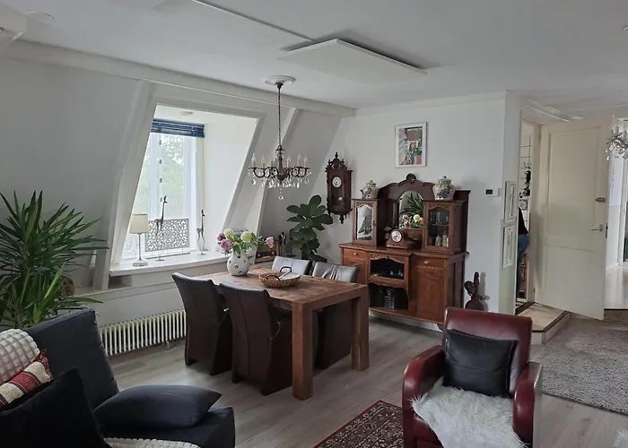 Het Speijerhuis