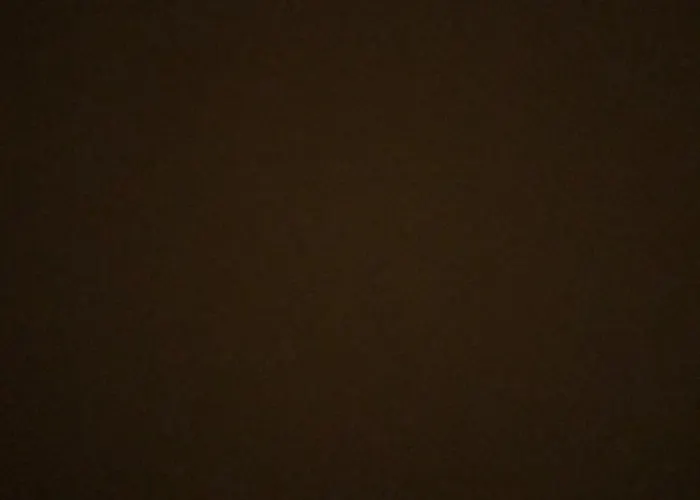 Out