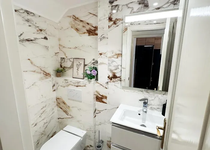 New Villa Cabo Roig Coco-Mat 2