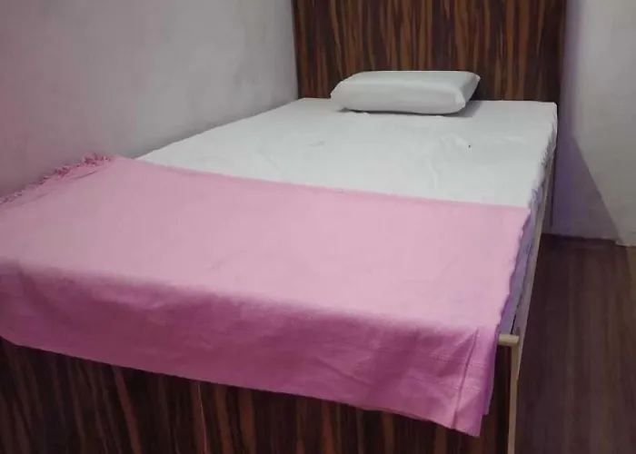 Hotel O Diamond