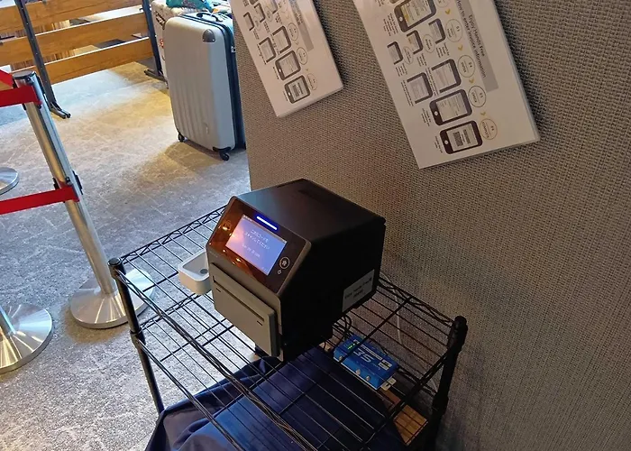 Hotel&Spa Gift TAKAYAMA