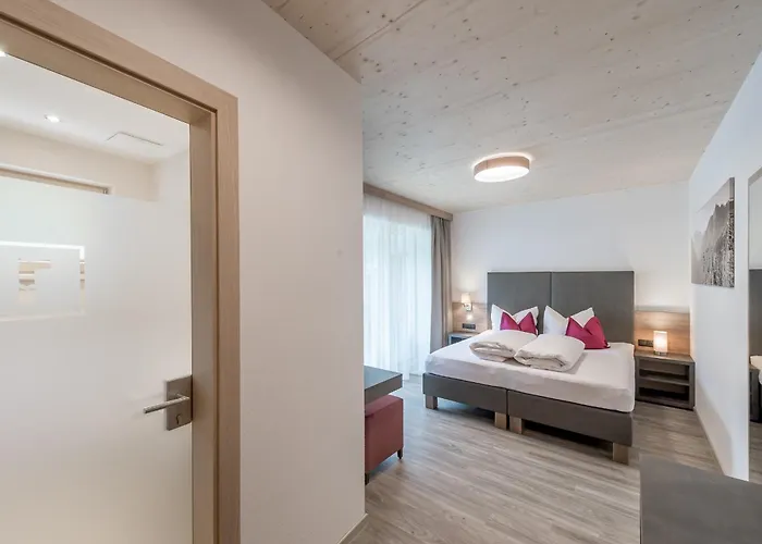 Rechenau Living & Relax