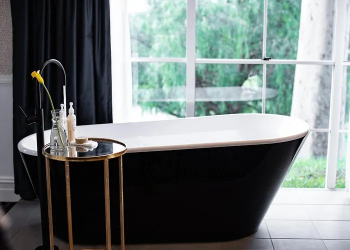 Voco Kirkton Park Hunter Valley By Ihg