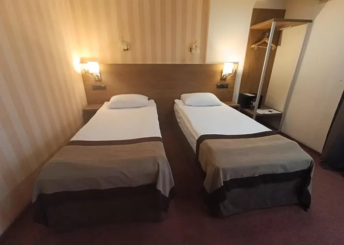 Raziotel Kryvyi Rih