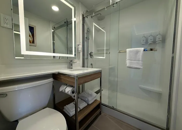 Inn At Lebanon - Hershey & Manheim Area