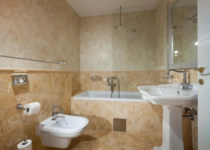 Hotel Actum