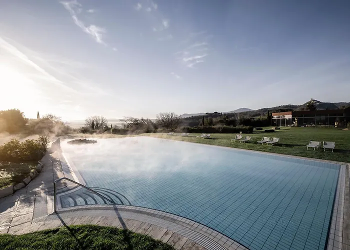 Adler Thermae