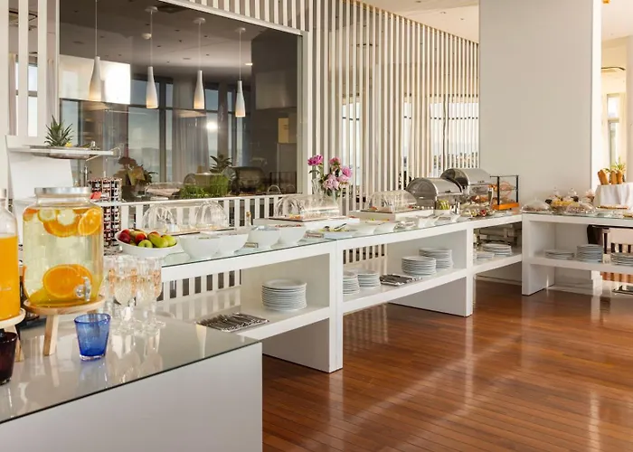 Luxury Hotel Amabilis