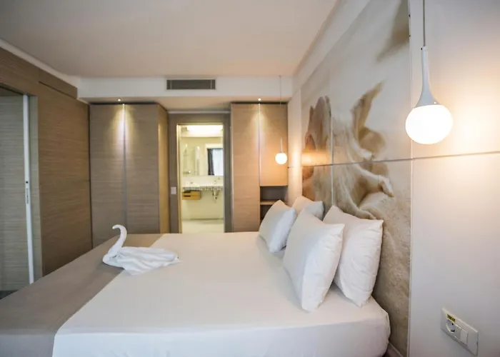 Hotel Melodia