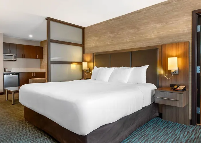 Comfort Inn & Suites Calgary Airport - North