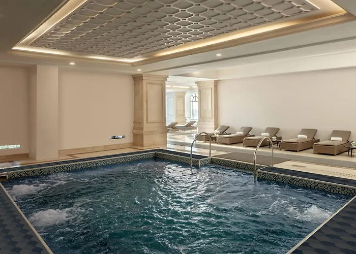 Melia Vinpearl Quang Binh