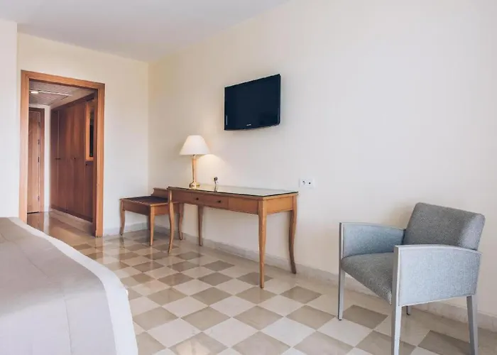 Iberostar Selection Kantaoui Bay