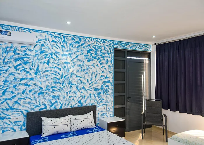 Residencial Oliveira