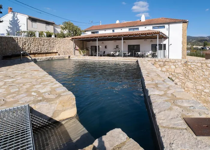 El Batan Hotel & Spa