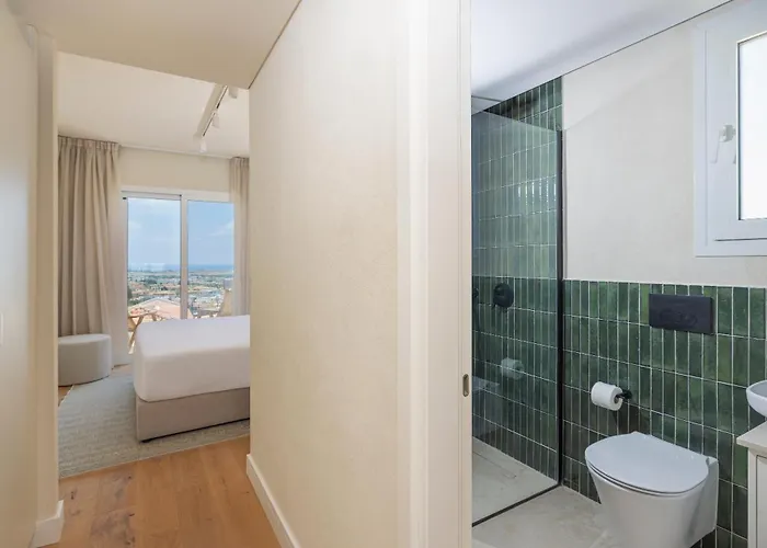 WellClub Resort - Suites&Wellness