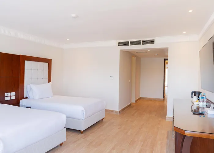 Diamond Beach By Pearl Resort