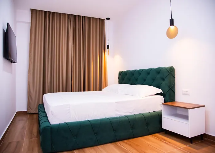 Dine Residence