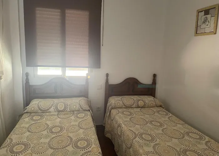 Adosado familiar con piscina