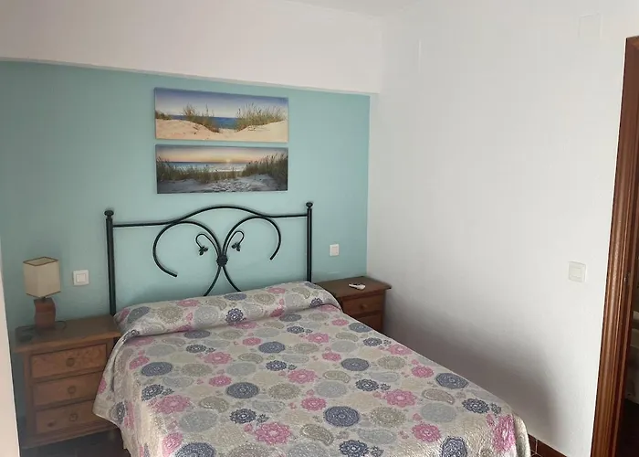 Adosado familiar con piscina