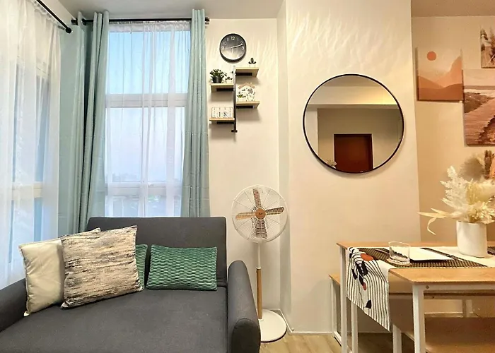 H4R1 Luxe Haven