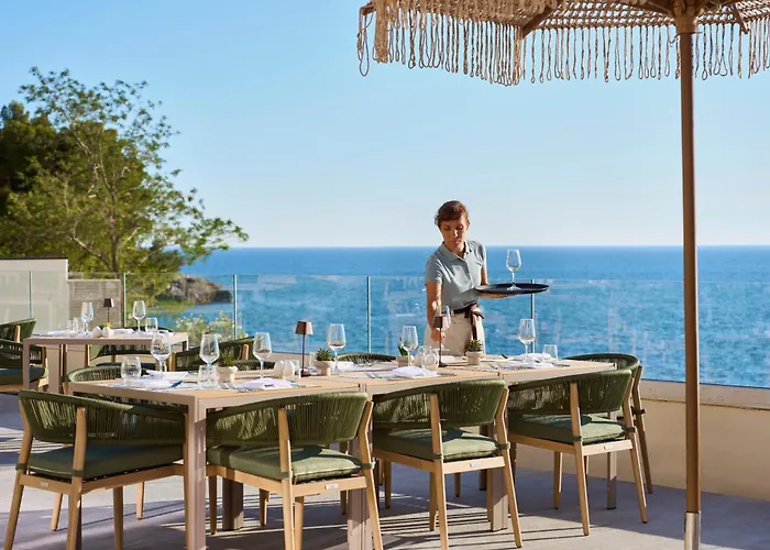 Iberostar Selection Montenegro