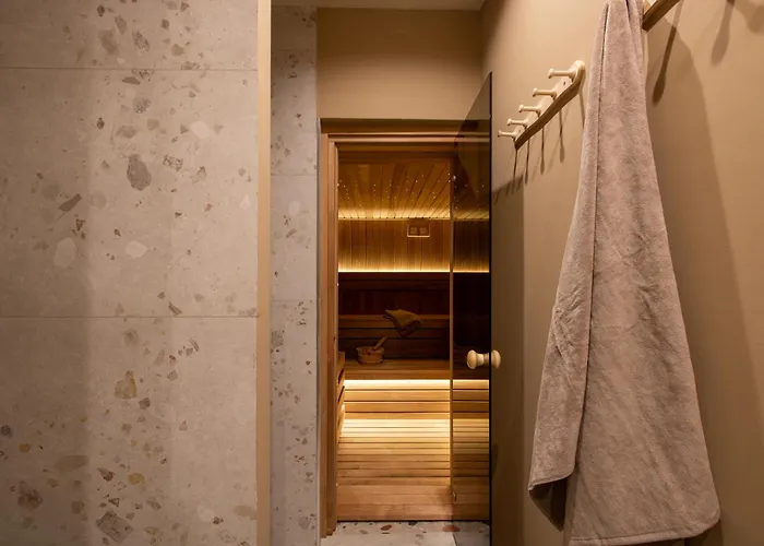 OPERA Boutique Hotel&Restaurant&Bar