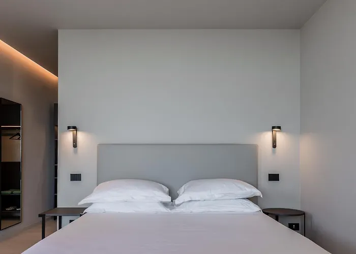 Flora Sicula - Country Hotel - Cultivating Hospitality