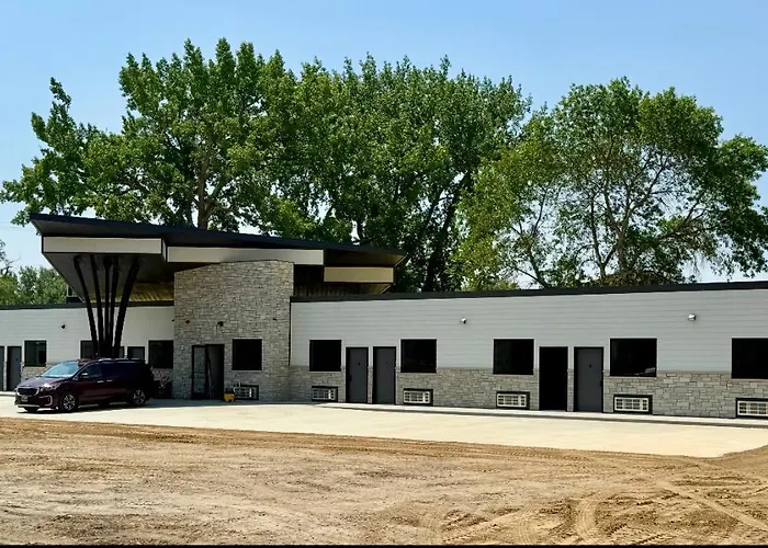 Airstay Llc