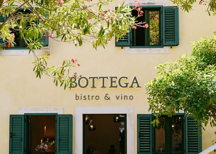 Bottega