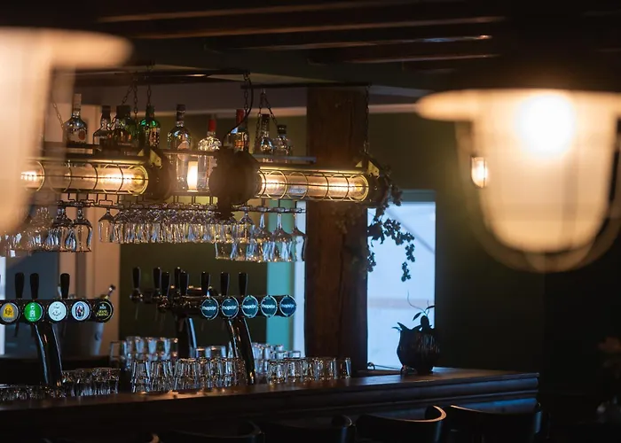 L'Hopster Dorpsbrouwerij