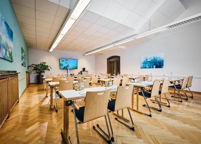 In Via Hotel